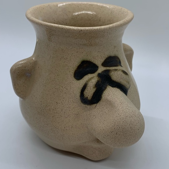 Vintage PETER PETRIE Egg Separator - Picture 3 of 7